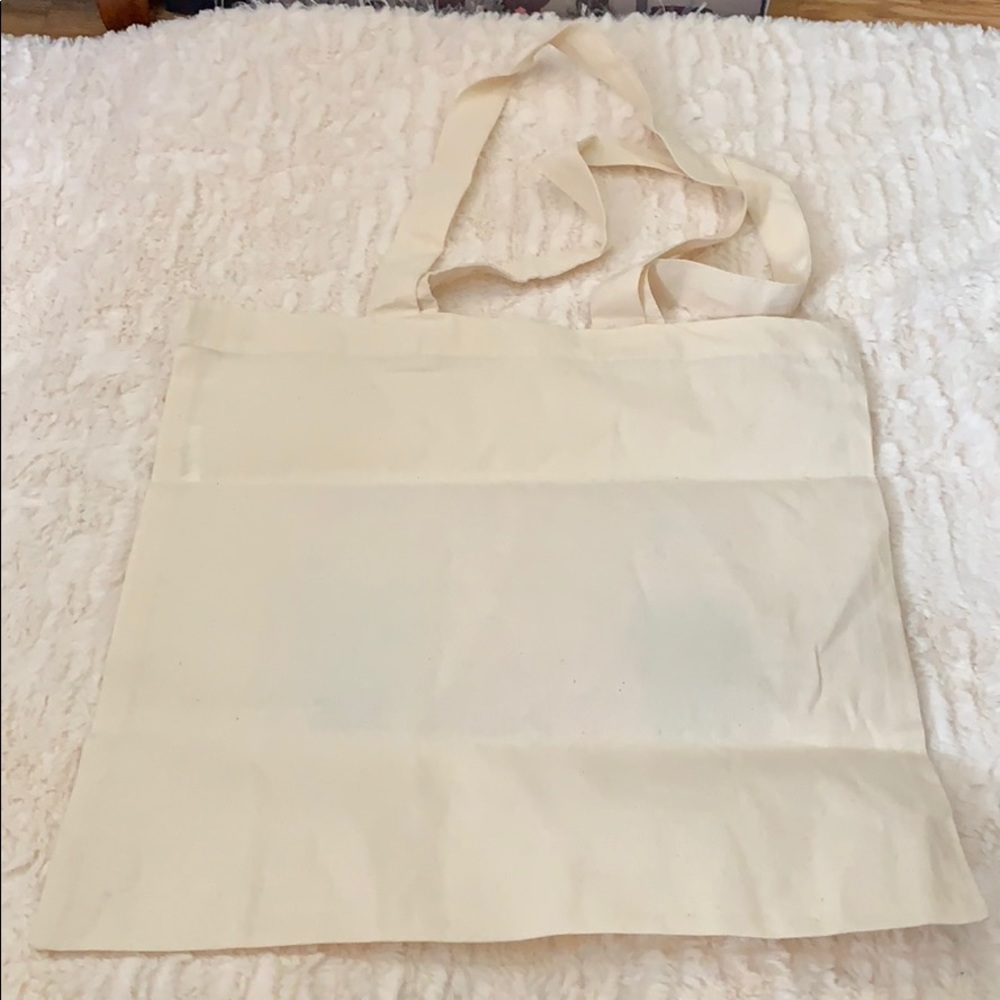 Supernatural Tote Bag Sam & Dean - Picture 7 of 12